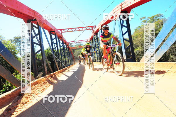 Compra tus fotos del eventoCircuito das Malhas En Fotop