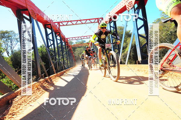 Compra tus fotos del eventoCircuito das Malhas En Fotop