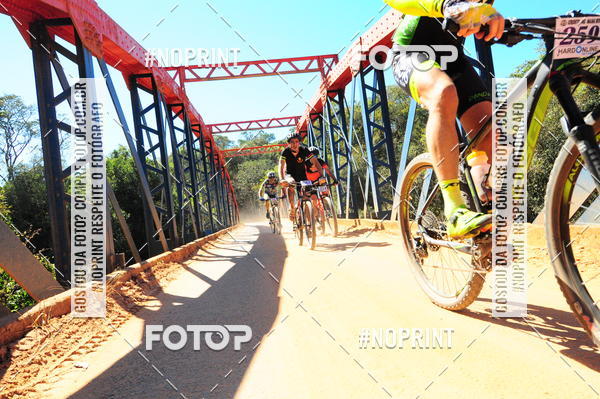 Compra tus fotos del eventoCircuito das Malhas En Fotop