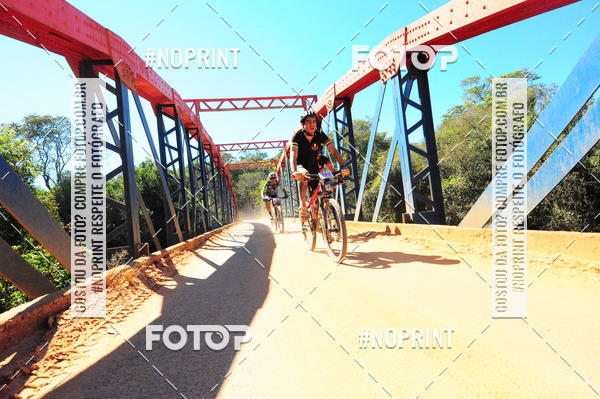 Compra tus fotos del eventoCircuito das Malhas En Fotop