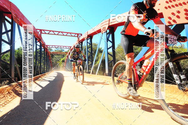 Compra tus fotos del eventoCircuito das Malhas En Fotop
