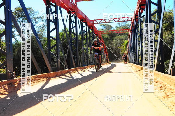 Compra tus fotos del eventoCircuito das Malhas En Fotop