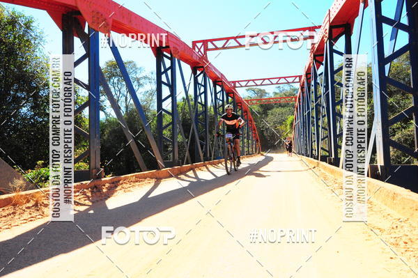 Compra tus fotos del eventoCircuito das Malhas En Fotop