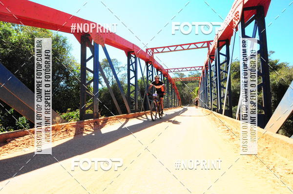 Compra tus fotos del eventoCircuito das Malhas En Fotop