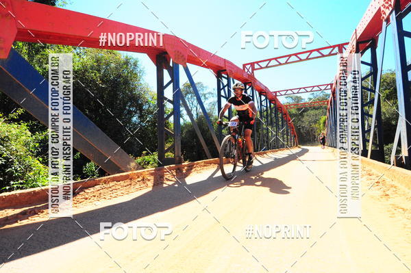 Buy your photos of the eventCircuito das Malhas on Fotop