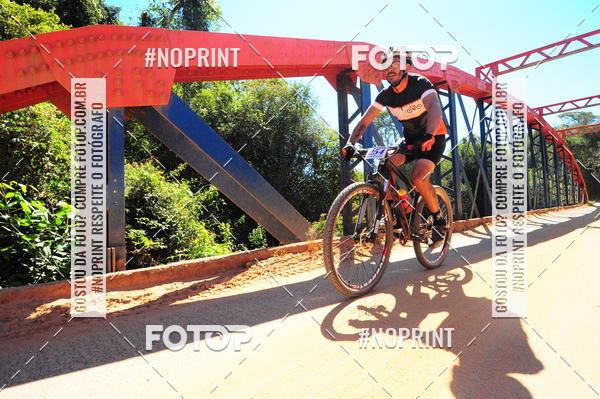 Compra tus fotos del eventoCircuito das Malhas En Fotop