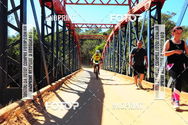 Buy your photos of the eventCircuito das Malhas on Fotop