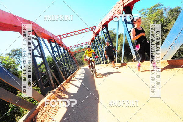 Buy your photos of the eventCircuito das Malhas on Fotop