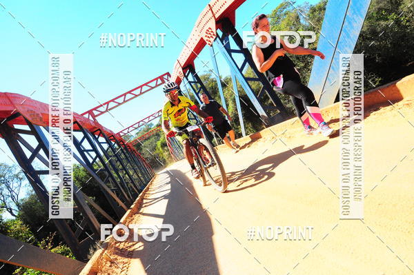 Buy your photos of the eventCircuito das Malhas on Fotop