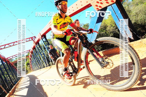 Buy your photos of the eventCircuito das Malhas on Fotop