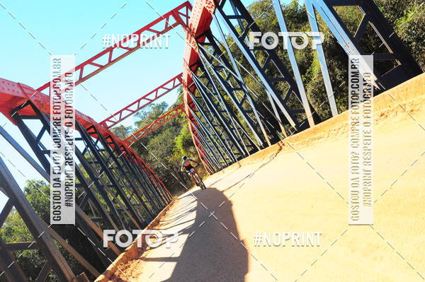 Buy your photos of the eventCircuito das Malhas on Fotop