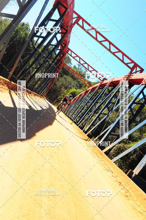 Buy your photos of the eventCircuito das Malhas on Fotop