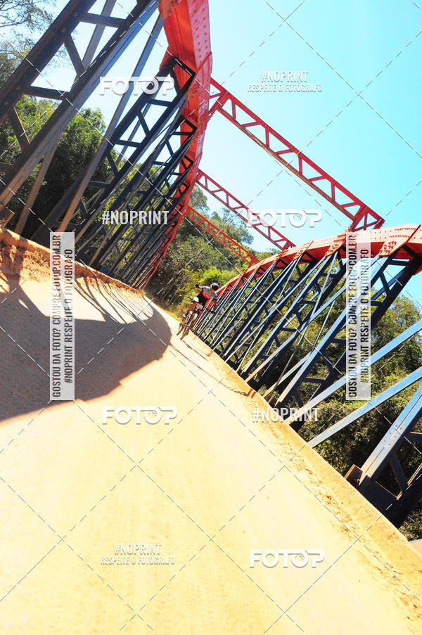 Buy your photos of the eventCircuito das Malhas on Fotop