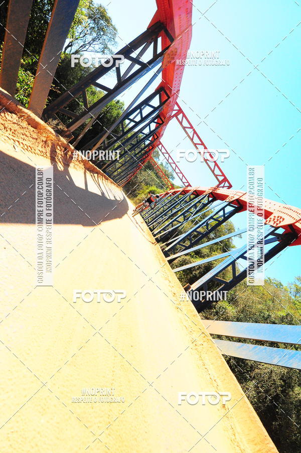 Buy your photos of the eventCircuito das Malhas on Fotop