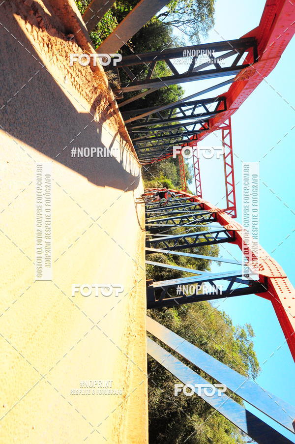 Buy your photos of the eventCircuito das Malhas on Fotop