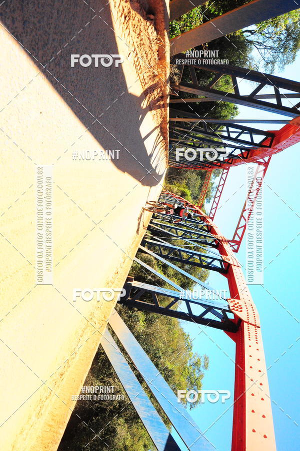 Buy your photos of the eventCircuito das Malhas on Fotop
