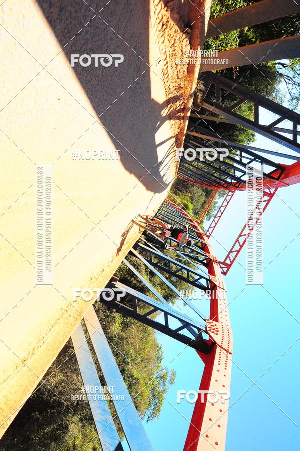 Buy your photos of the eventCircuito das Malhas on Fotop