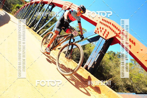 Buy your photos of the eventCircuito das Malhas on Fotop