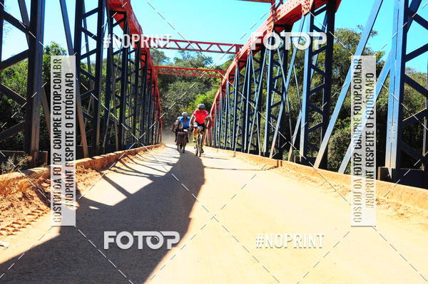 Buy your photos of the eventCircuito das Malhas on Fotop