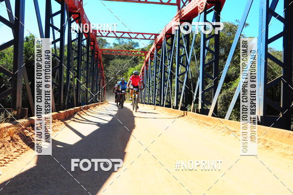Buy your photos of the eventCircuito das Malhas on Fotop