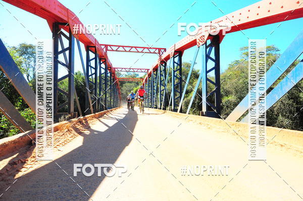 Buy your photos of the eventCircuito das Malhas on Fotop