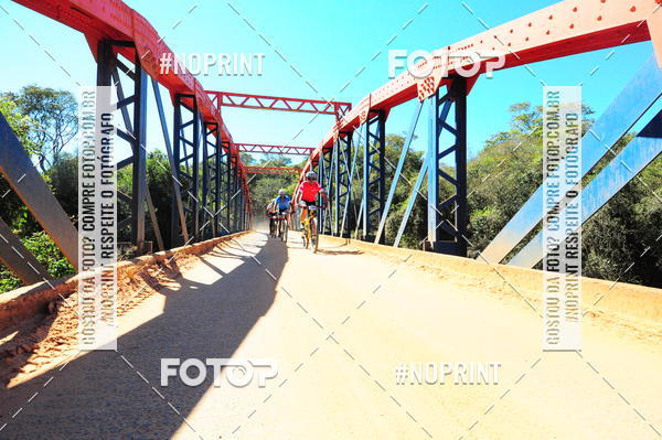 Buy your photos of the eventCircuito das Malhas on Fotop