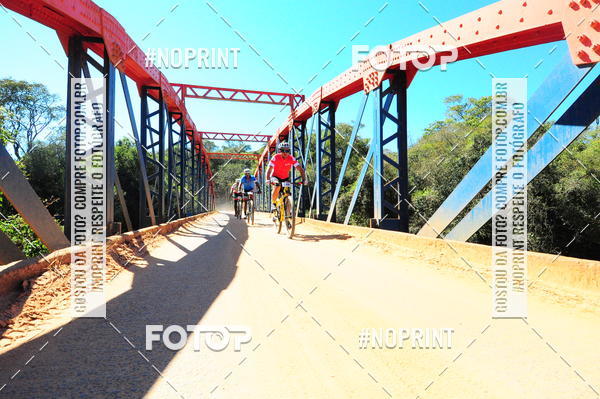 Buy your photos of the eventCircuito das Malhas on Fotop