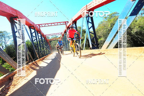 Buy your photos of the eventCircuito das Malhas on Fotop