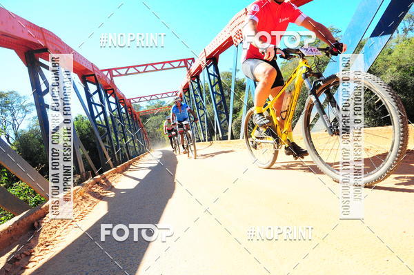 Buy your photos of the eventCircuito das Malhas on Fotop
