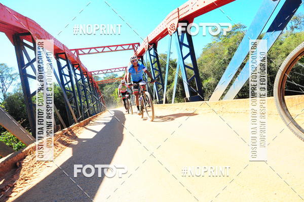 Buy your photos of the eventCircuito das Malhas on Fotop
