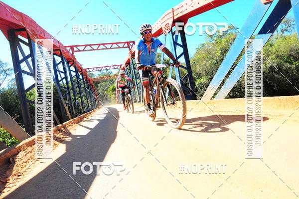 Buy your photos of the eventCircuito das Malhas on Fotop