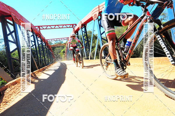 Buy your photos of the eventCircuito das Malhas on Fotop