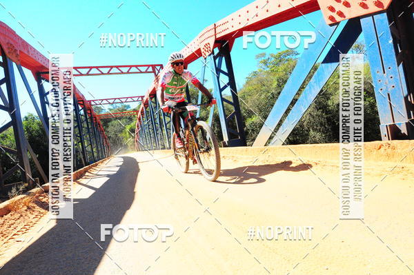 Buy your photos of the eventCircuito das Malhas on Fotop