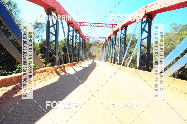 Buy your photos of the eventCircuito das Malhas on Fotop