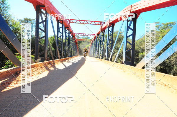 Buy your photos of the eventCircuito das Malhas on Fotop