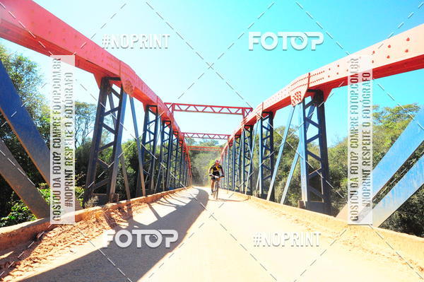 Buy your photos of the eventCircuito das Malhas on Fotop