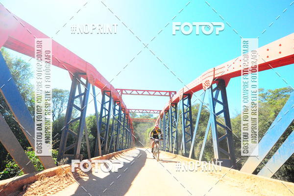 Buy your photos of the eventCircuito das Malhas on Fotop