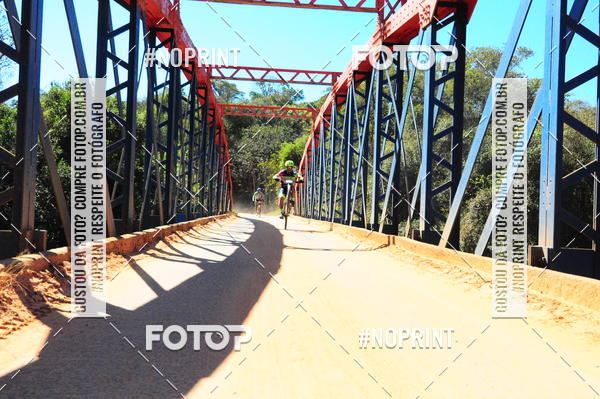 Buy your photos of the eventCircuito das Malhas on Fotop