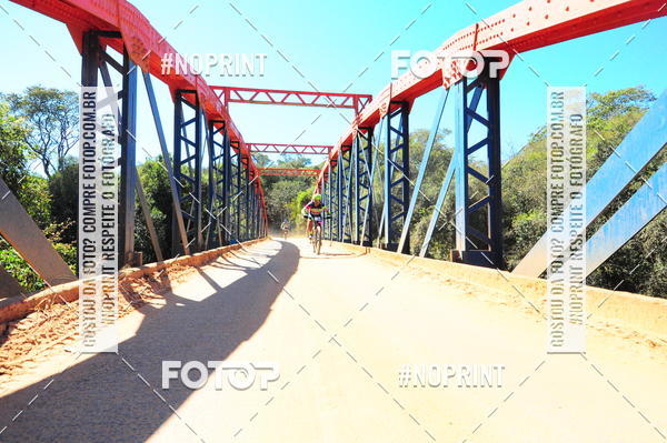 Buy your photos of the eventCircuito das Malhas on Fotop