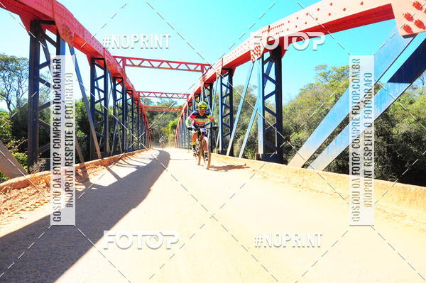 Buy your photos of the eventCircuito das Malhas on Fotop