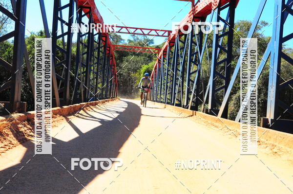 Buy your photos of the eventCircuito das Malhas on Fotop