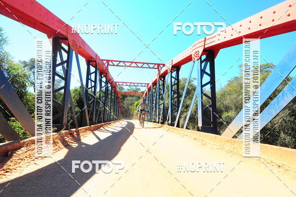 Buy your photos of the eventCircuito das Malhas on Fotop
