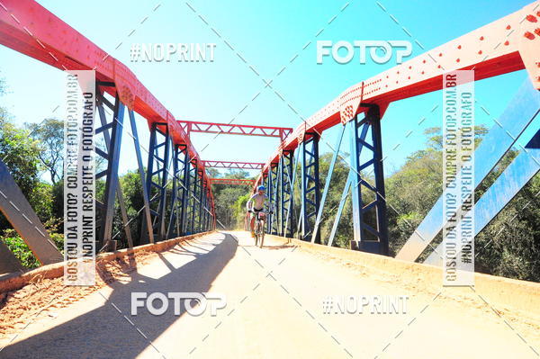 Buy your photos of the eventCircuito das Malhas on Fotop