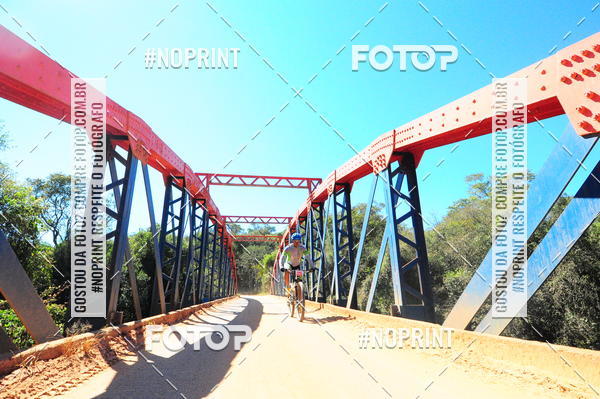 Buy your photos of the eventCircuito das Malhas on Fotop