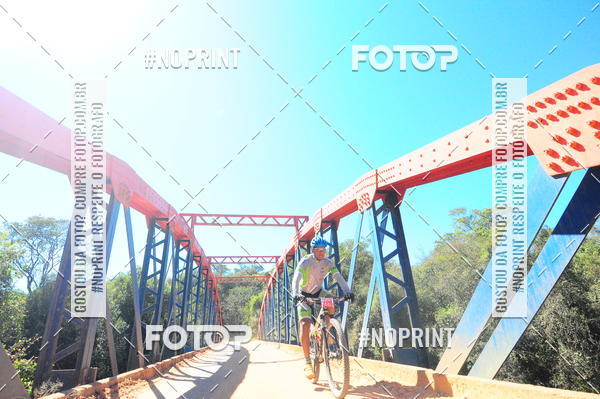 Buy your photos of the eventCircuito das Malhas on Fotop