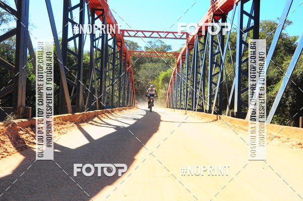 Buy your photos of the eventCircuito das Malhas on Fotop