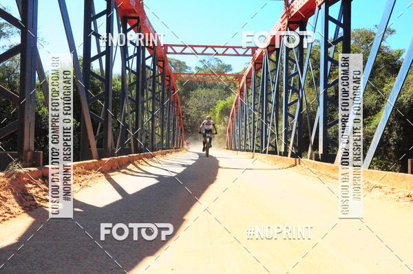 Buy your photos of the eventCircuito das Malhas on Fotop