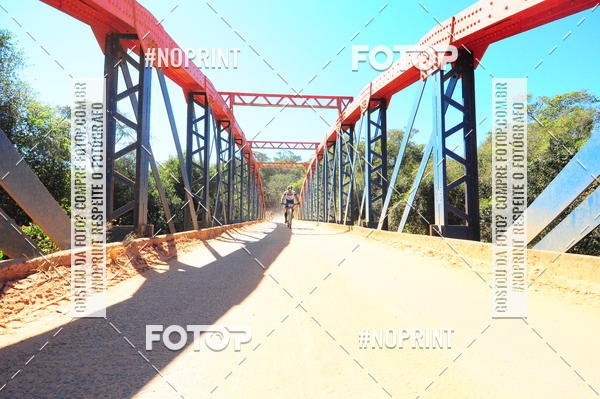 Buy your photos of the eventCircuito das Malhas on Fotop