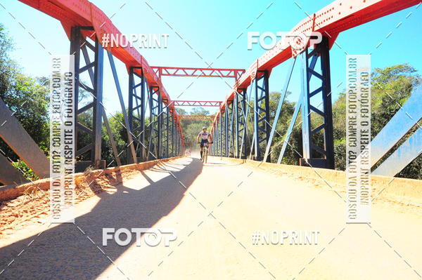 Buy your photos of the eventCircuito das Malhas on Fotop