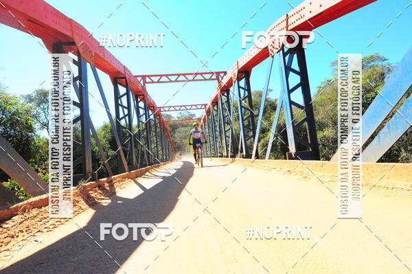 Buy your photos of the eventCircuito das Malhas on Fotop